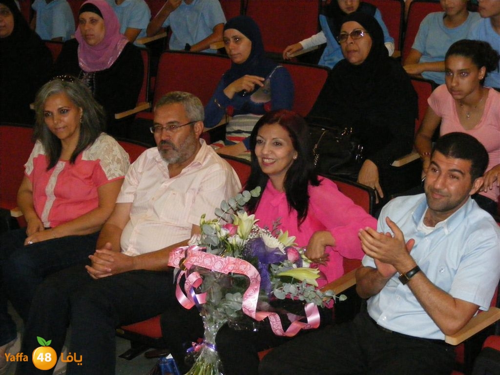 a7lamfateya616 (8).jpg